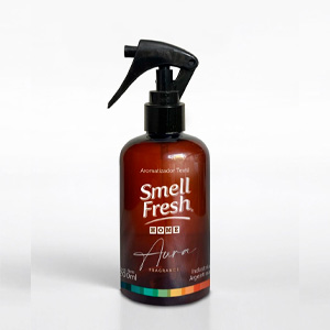 Perfumina Aura 200 cc.